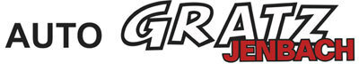 Auto Gratz Jenbach